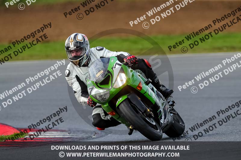 enduro digital images;event digital images;eventdigitalimages;no limits trackdays;peter wileman photography;racing digital images;snetterton;snetterton no limits trackday;snetterton photographs;snetterton trackday photographs;trackday digital images;trackday photos